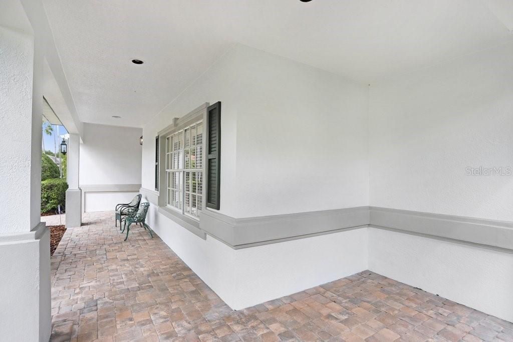 12009 Brewster Drive, Tampa, FL 33626 Photo