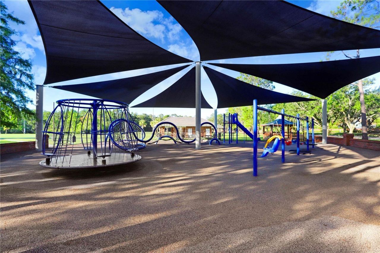 12009 Brewster Drive, Tampa, FL 33626 Photo