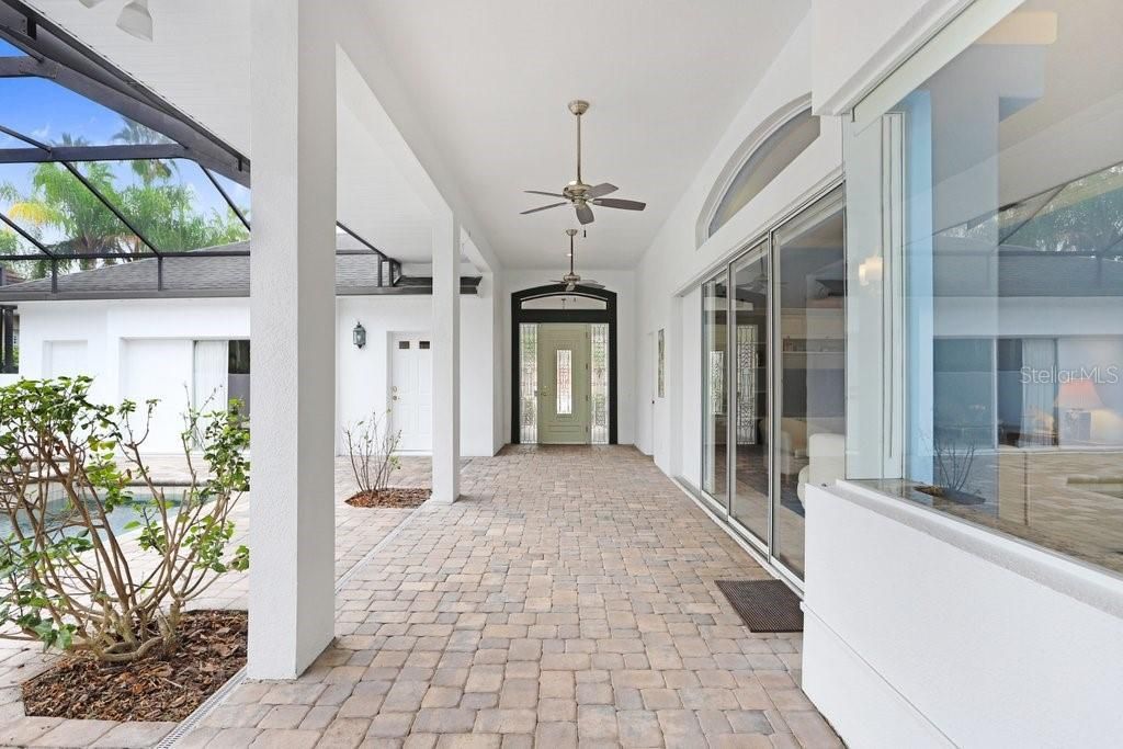 12009 Brewster Drive, Tampa, FL 33626 Photo