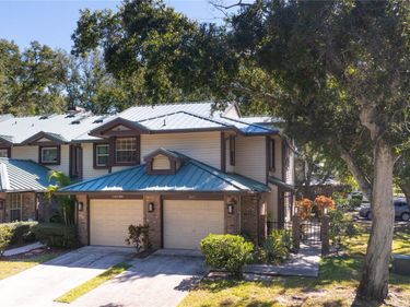 1471 MAHOGANY LANE, Unit 1706, PALM HARBOR, FL 34683