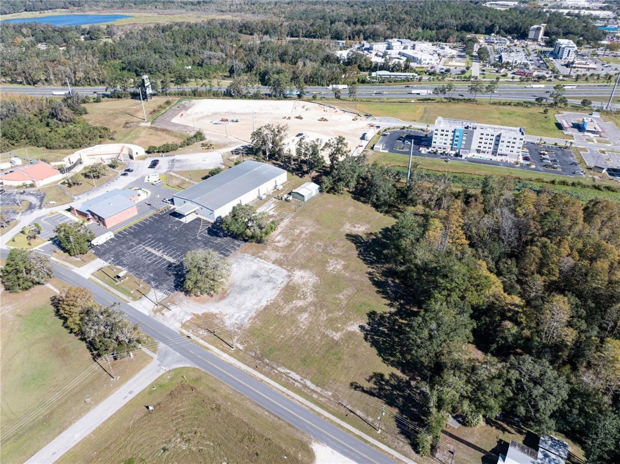 Please Call For Address, Lake City, FL 32055 Photo