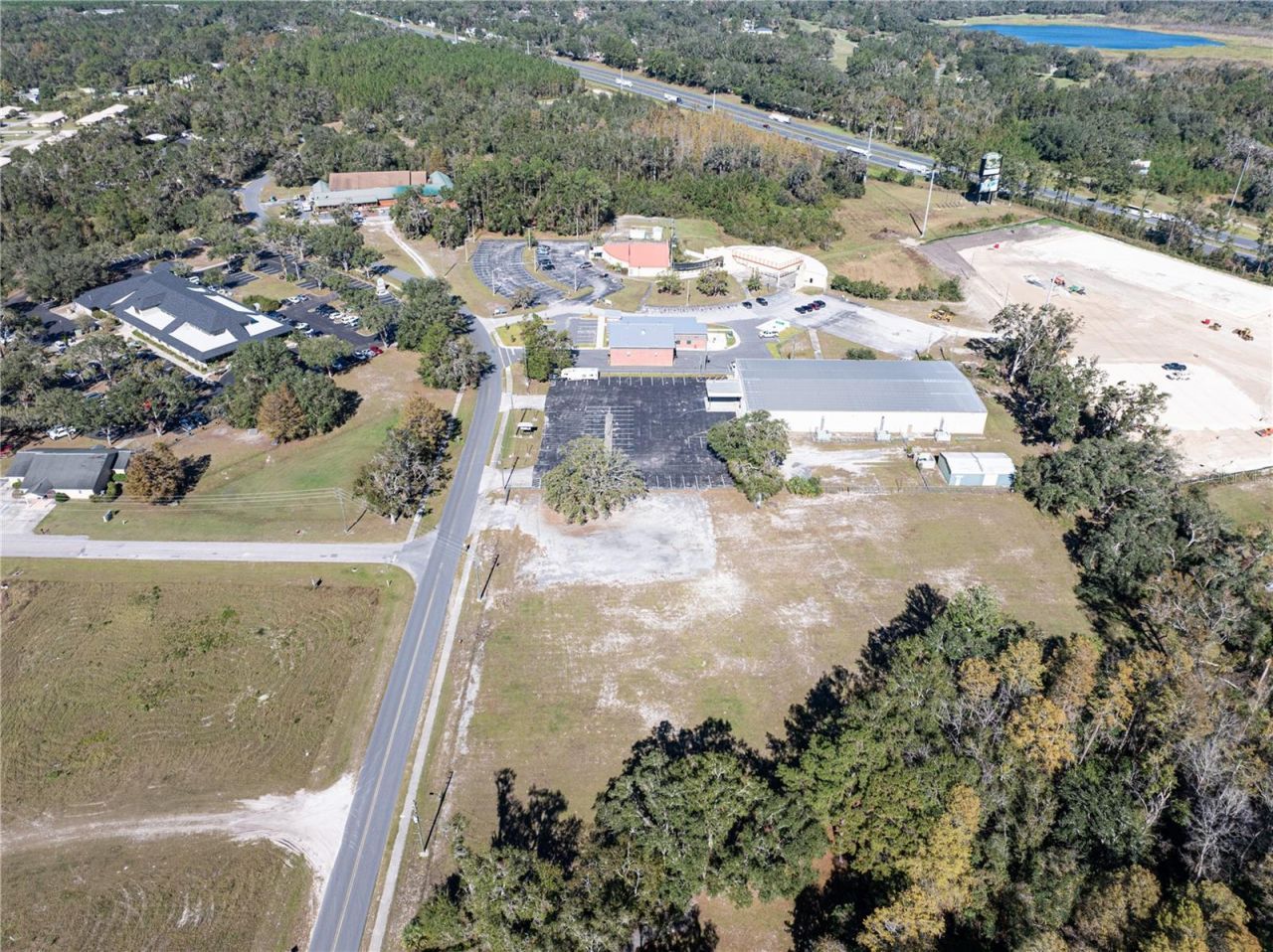 Please Call For Address, Lake City, FL 32055 Photo