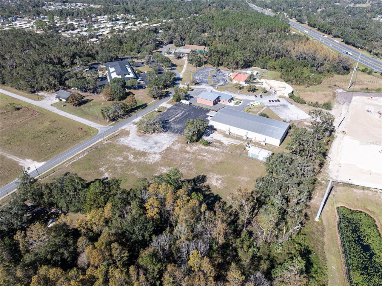 Please Call For Address, Lake City, FL 32055 Photo