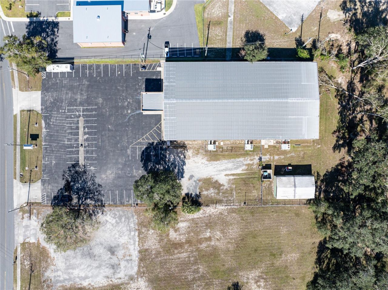 Please Call For Address, Lake City, FL 32055 Photo