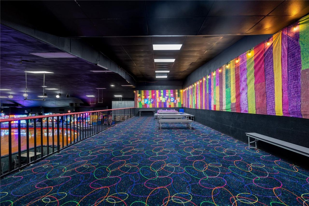 Please Call For Address, Lake City, FL 32055 Photo