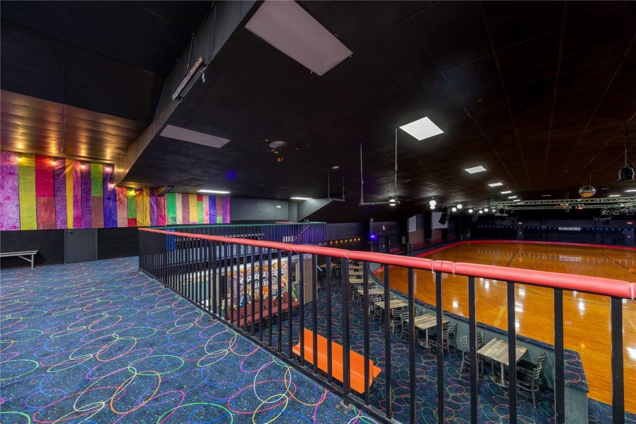 Please Call For Address, Lake City, FL 32055 Photo