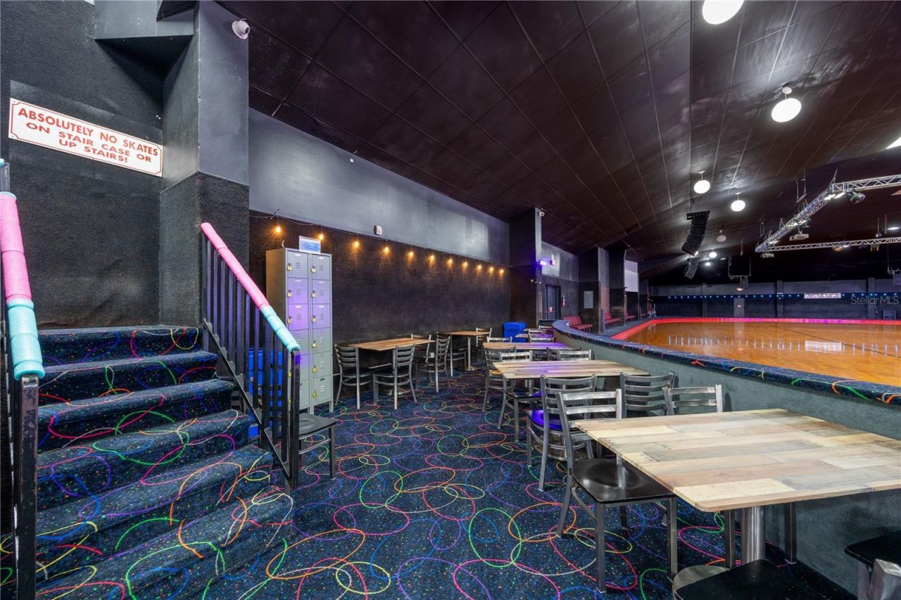 Please Call For Address, Lake City, FL 32055 Photo