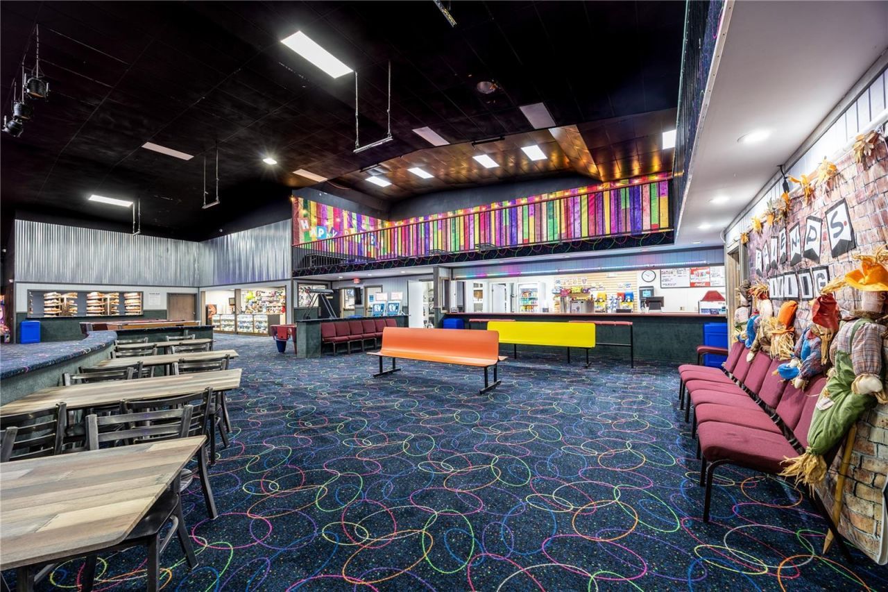 Please Call For Address, Lake City, FL 32055 Photo