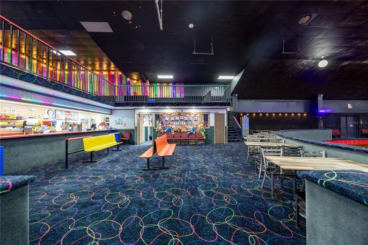 Please Call For Address, Lake City, FL 32055 Photo