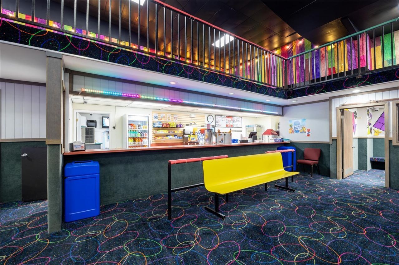 Please Call For Address, Lake City, FL 32055 Photo