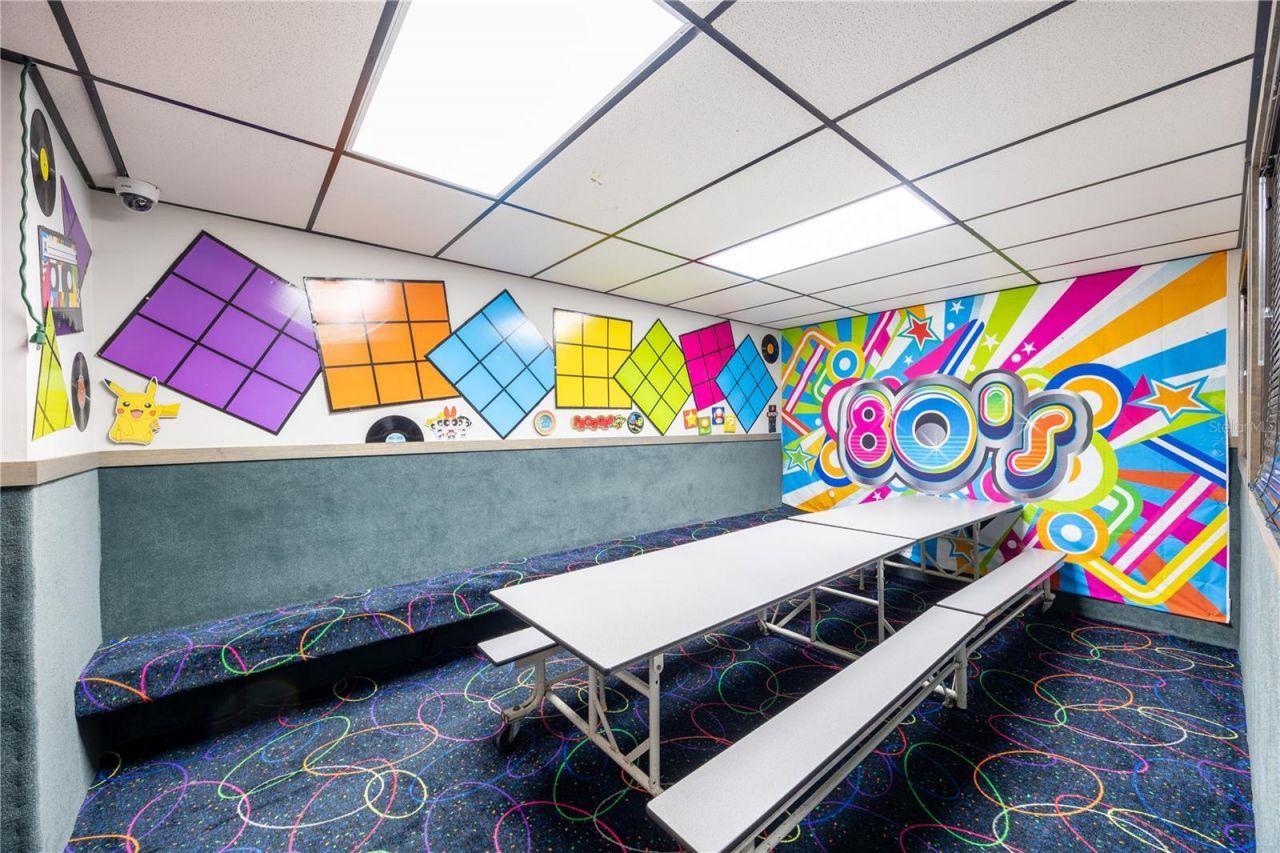 Please Call For Address, Lake City, FL 32055 Photo