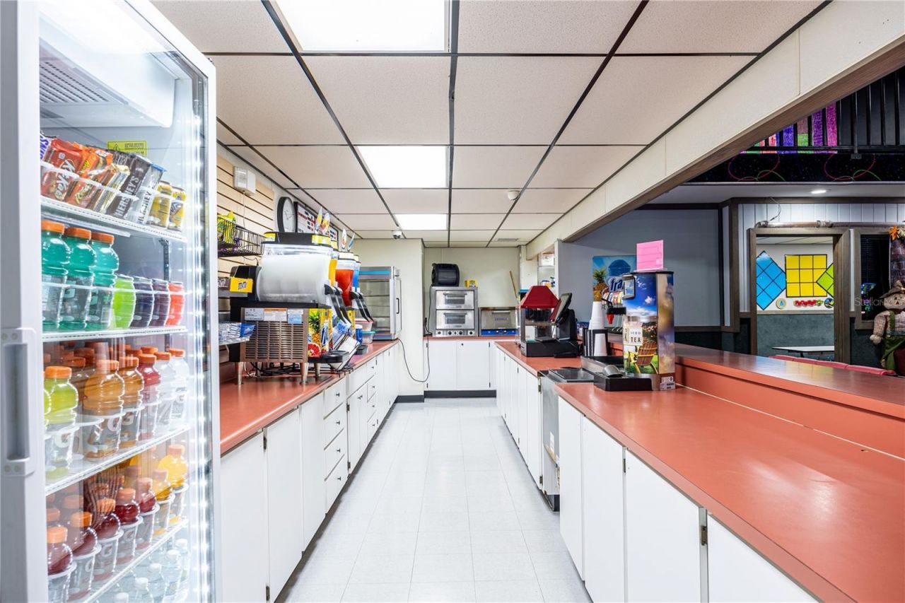 Please Call For Address, Lake City, FL 32055 Photo