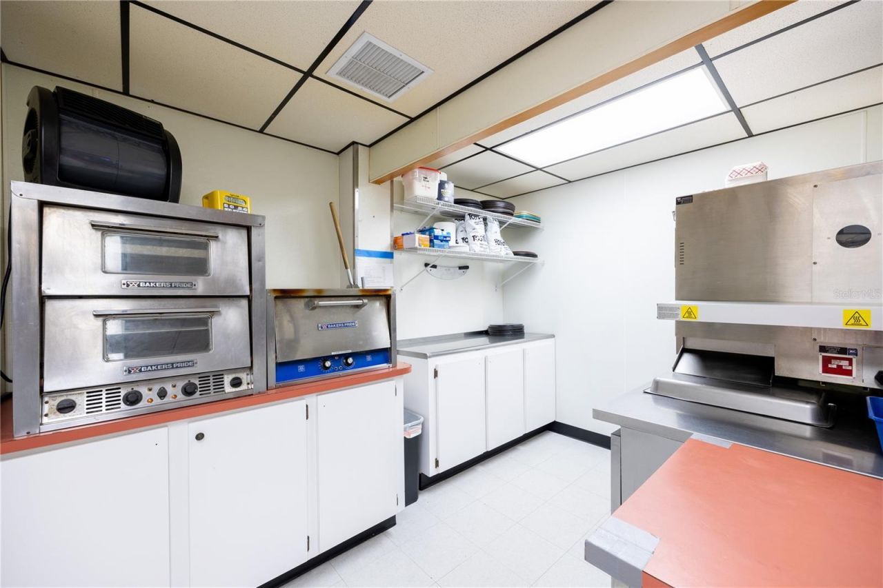 Please Call For Address, Lake City, FL 32055 Photo