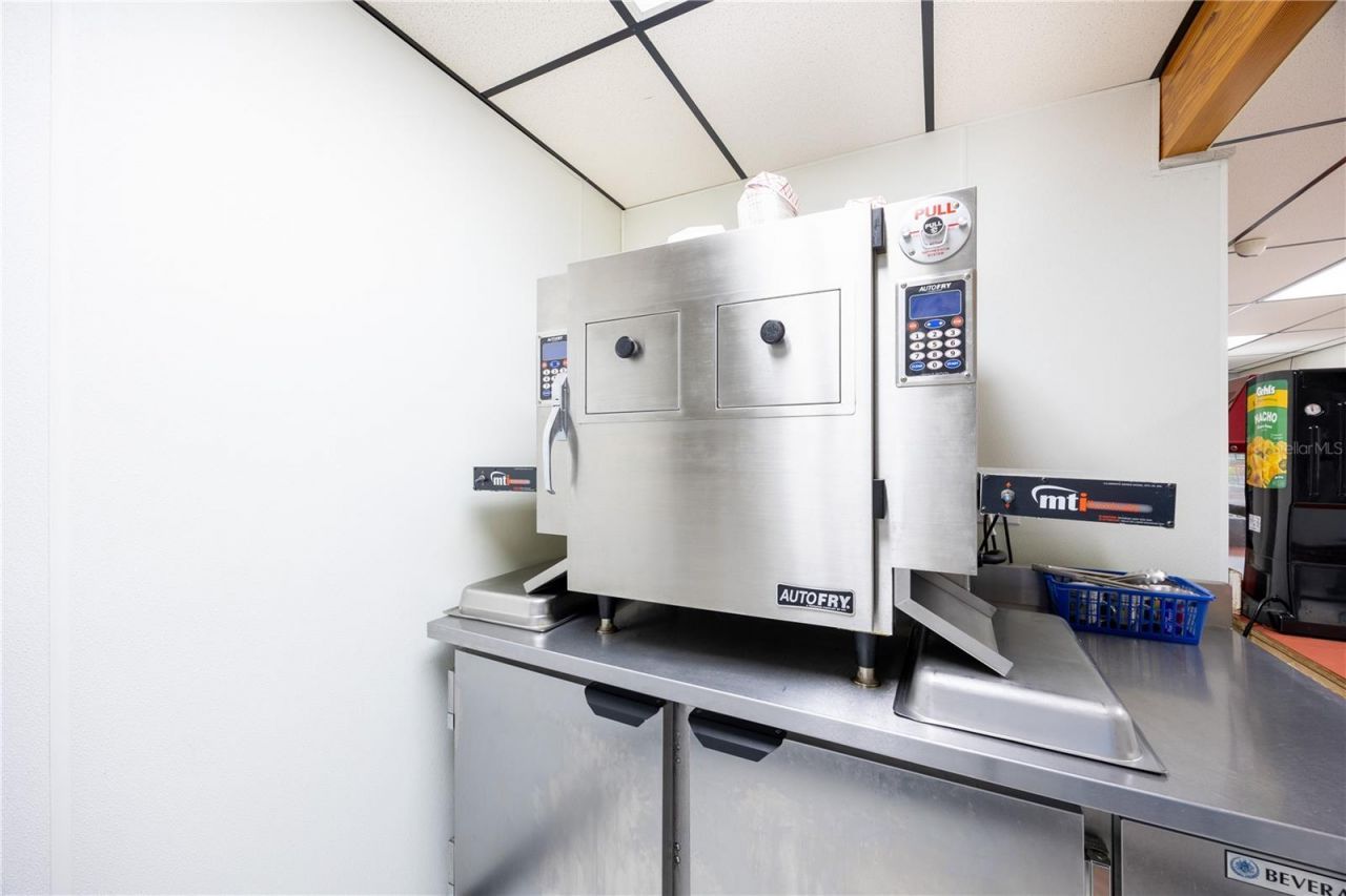 Please Call For Address, Lake City, FL 32055 Photo