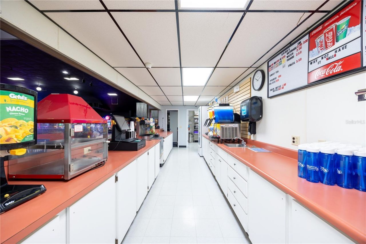 Please Call For Address, Lake City, FL 32055 Photo