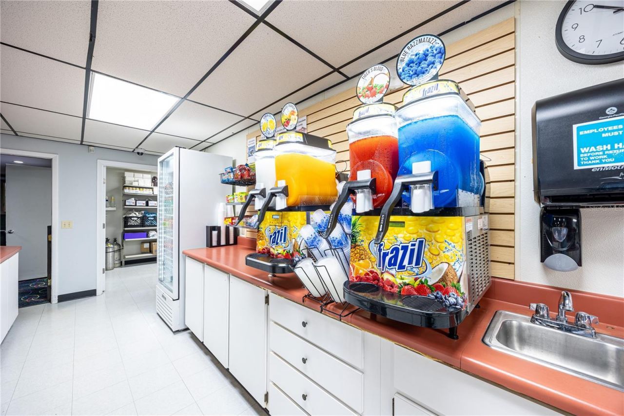 Please Call For Address, Lake City, FL 32055 Photo