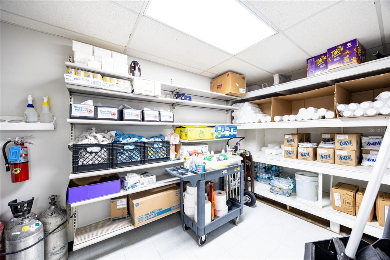 Please Call For Address, Lake City, FL 32055 Photo