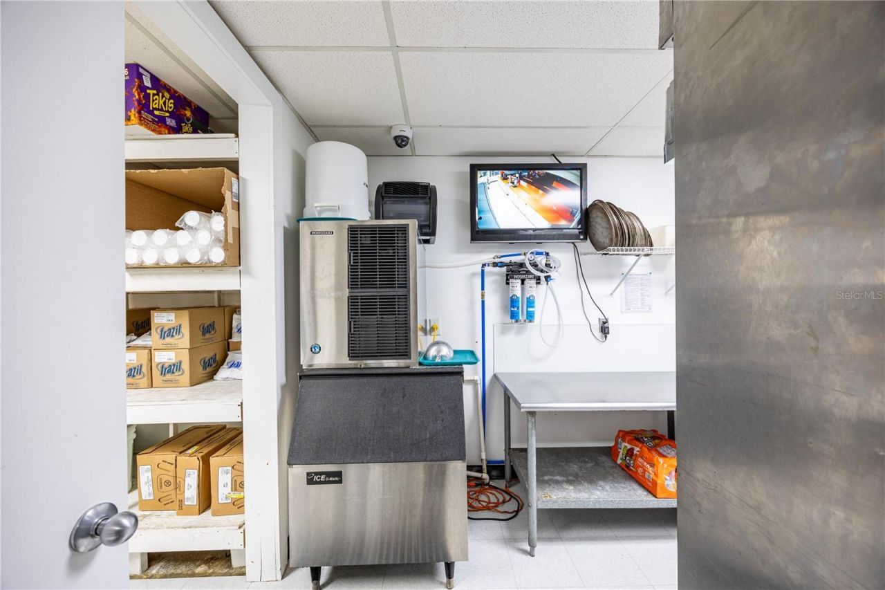 Please Call For Address, Lake City, FL 32055 Photo