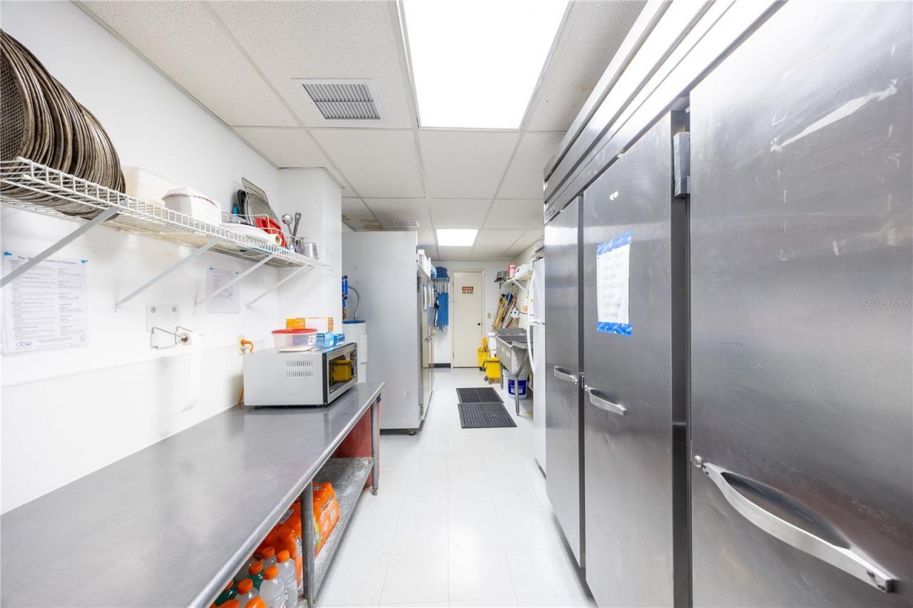 Please Call For Address, Lake City, FL 32055 Photo