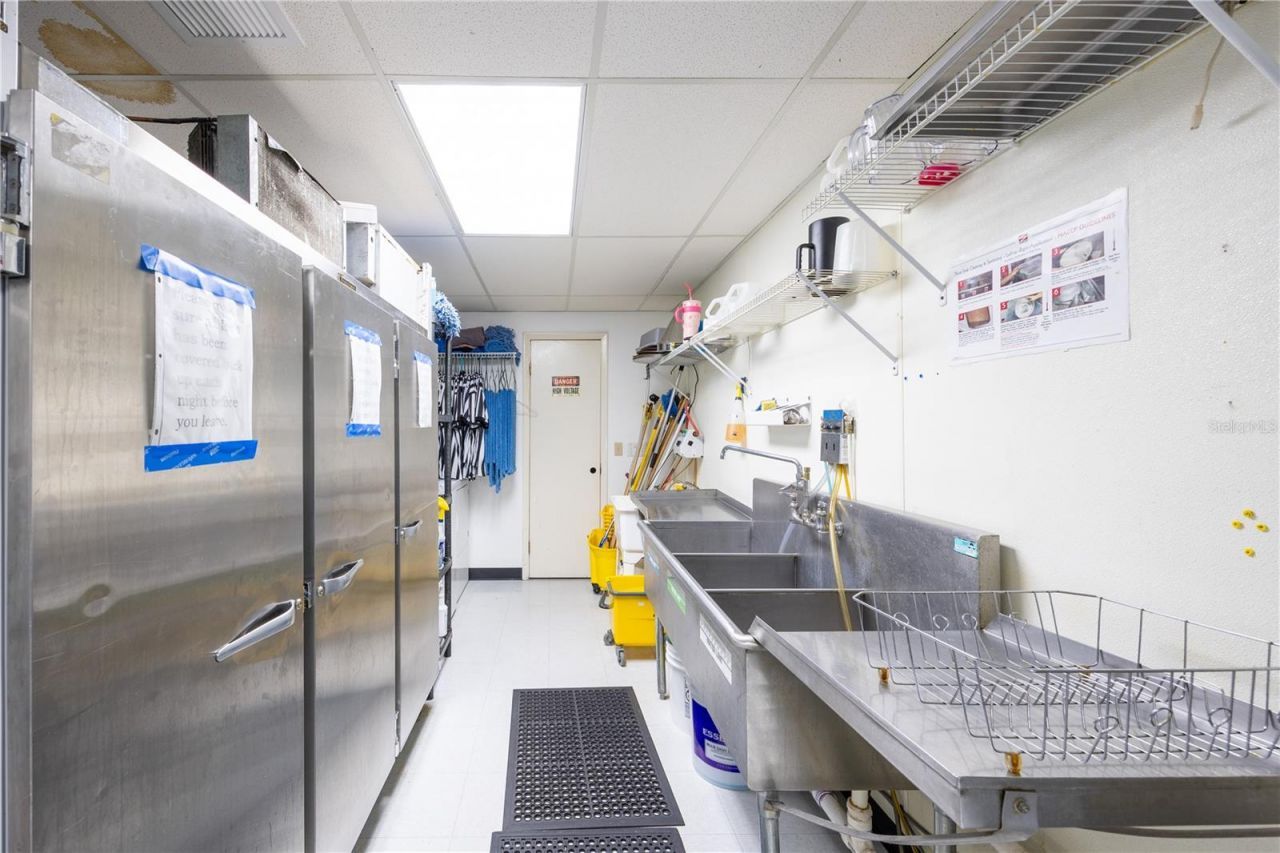 Please Call For Address, Lake City, FL 32055 Photo