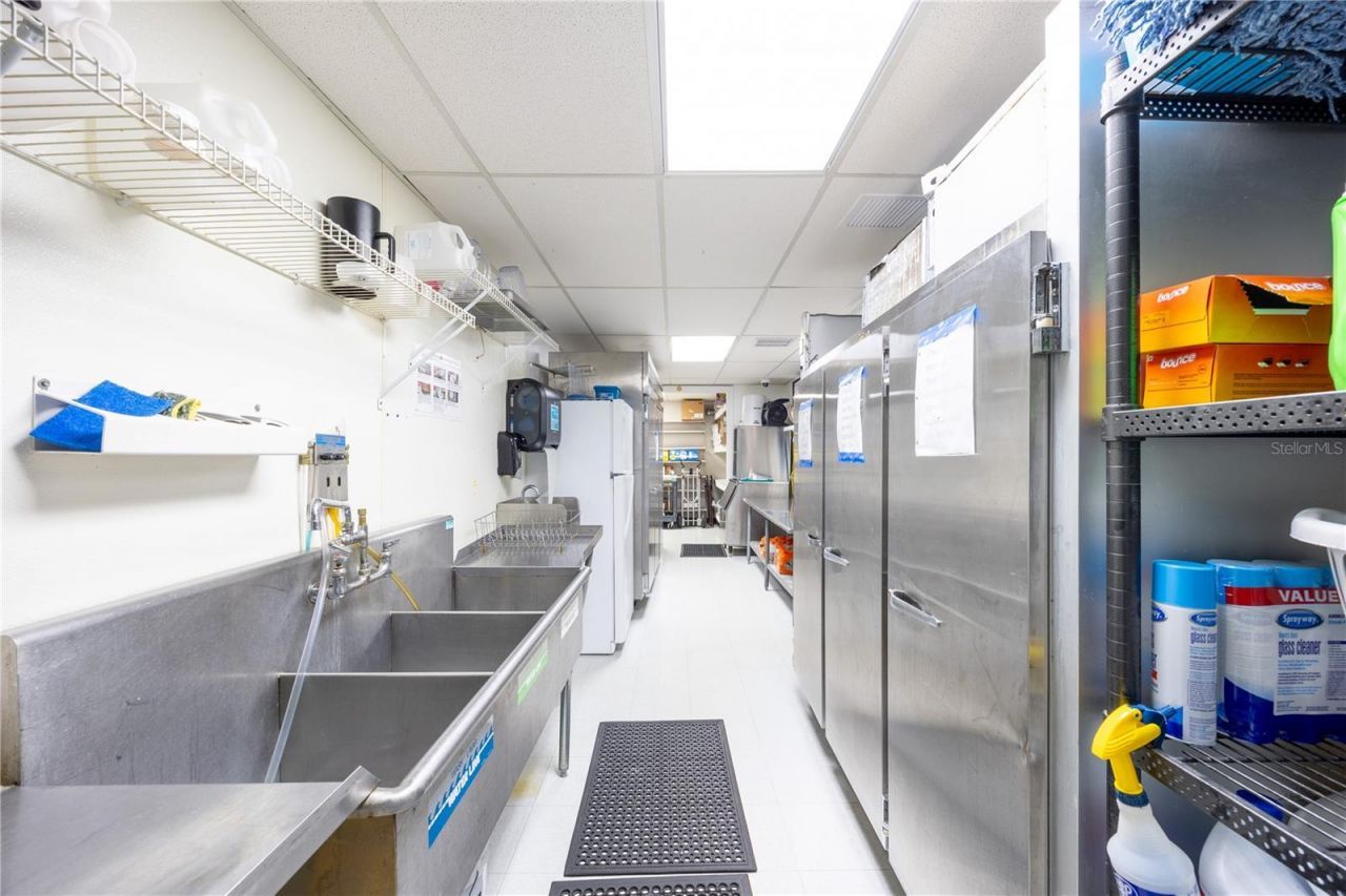 Please Call For Address, Lake City, FL 32055 Photo