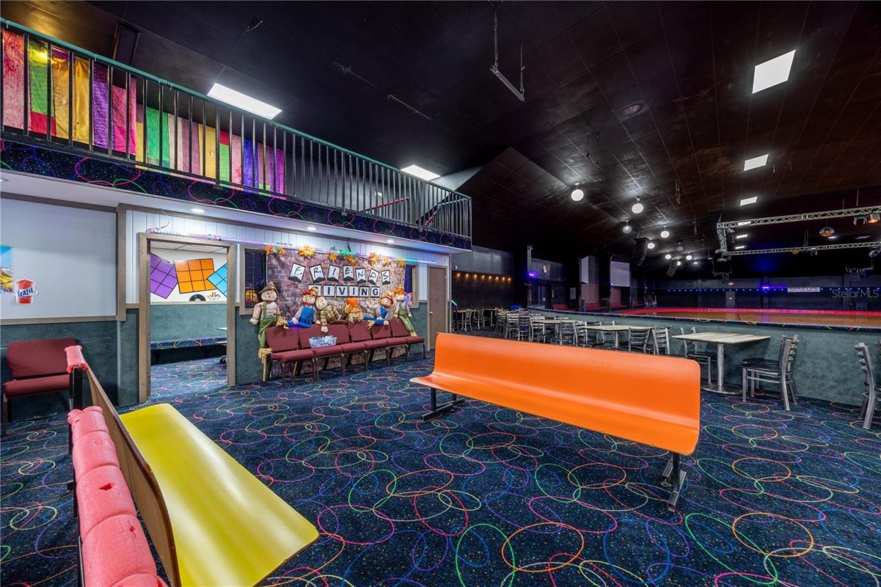 Please Call For Address, Lake City, FL 32055 Photo