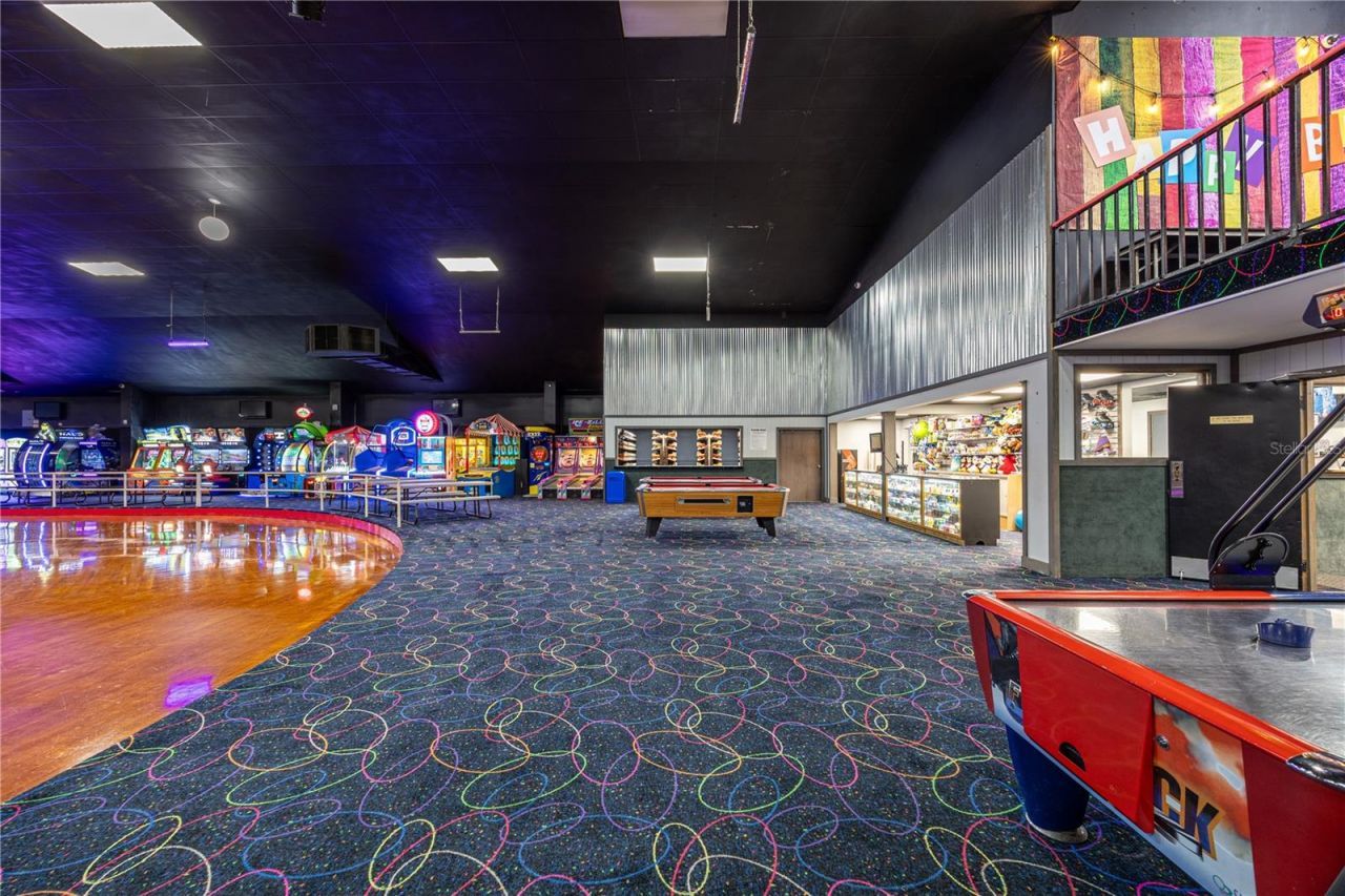 Please Call For Address, Lake City, FL 32055 Photo