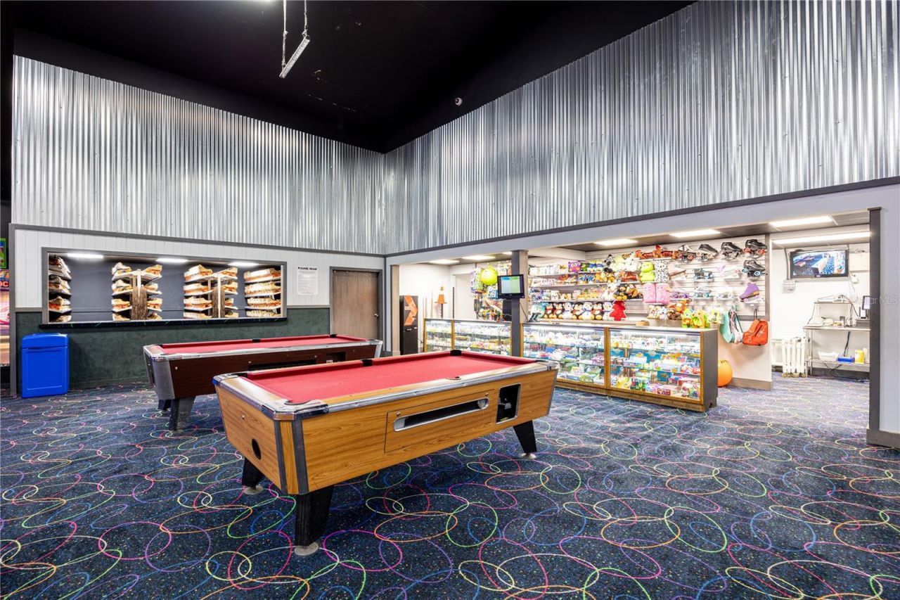 Please Call For Address, Lake City, FL 32055 Photo