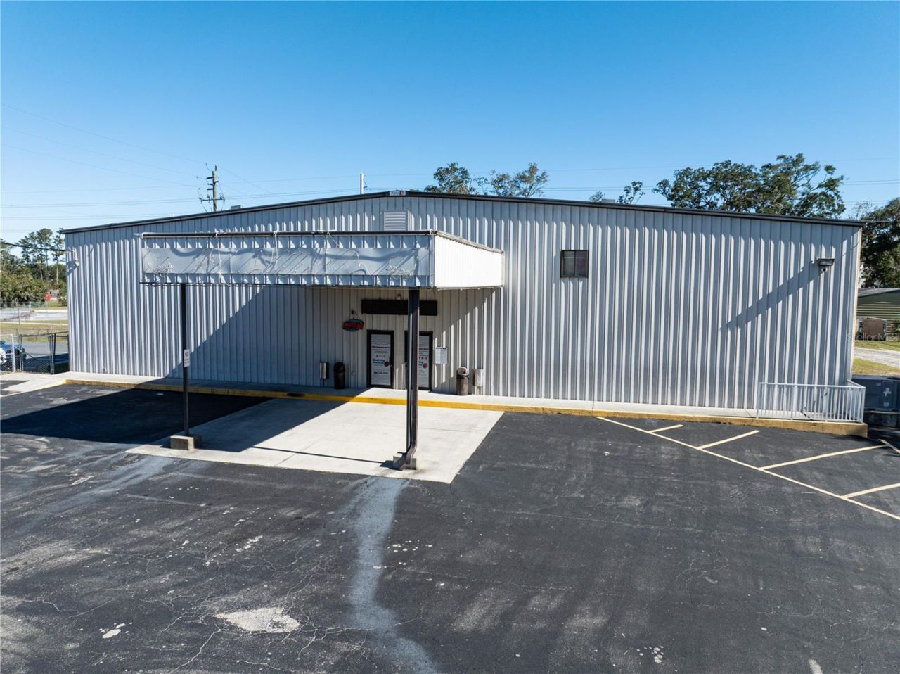 Please Call For Address, Lake City, FL 32055 Photo