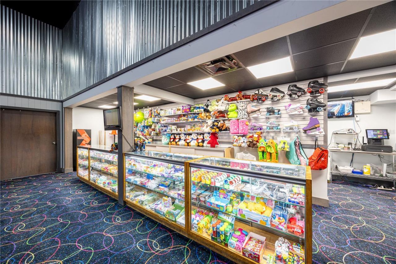 Please Call For Address, Lake City, FL 32055 Photo