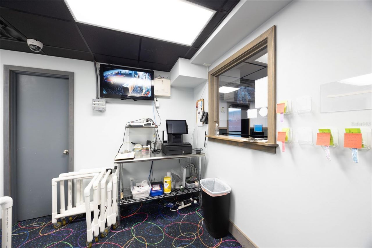 Please Call For Address, Lake City, FL 32055 Photo