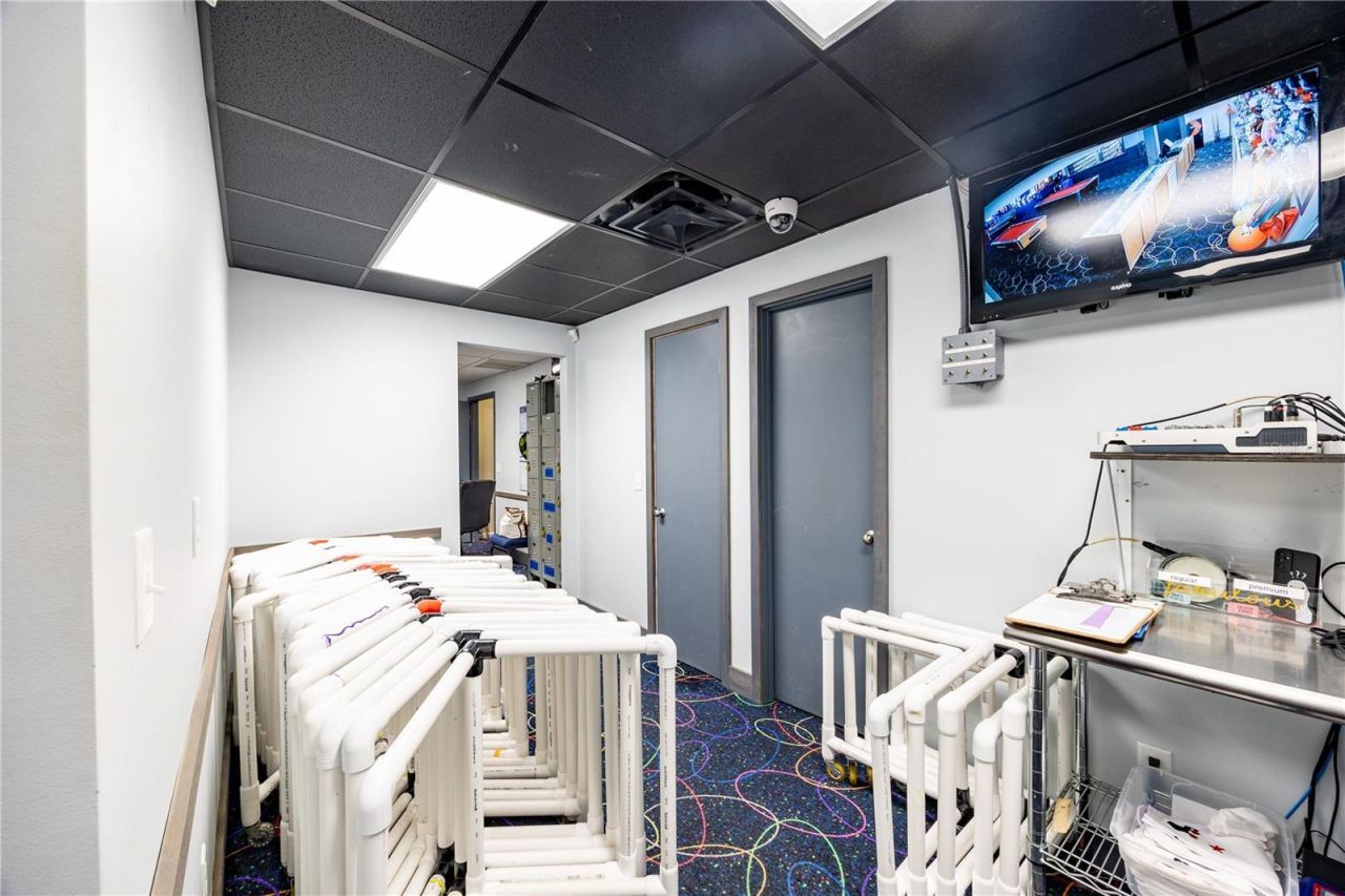 Please Call For Address, Lake City, FL 32055 Photo