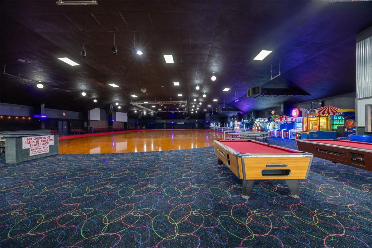 Please Call For Address, Lake City, FL 32055 Photo