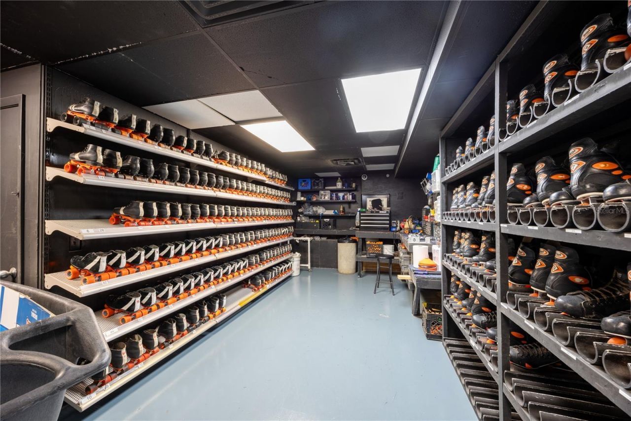 Please Call For Address, Lake City, FL 32055 Photo