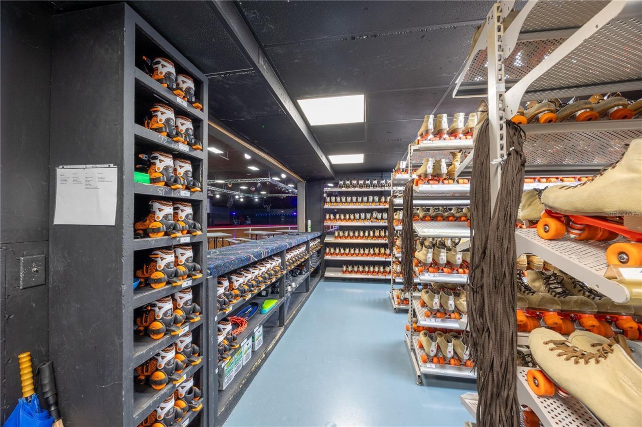 Please Call For Address, Lake City, FL 32055 Photo