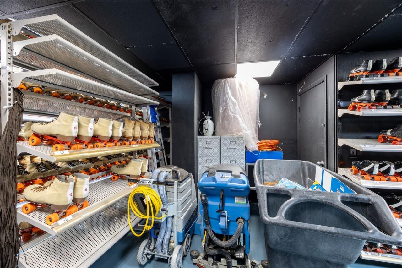 Please Call For Address, Lake City, FL 32055 Photo