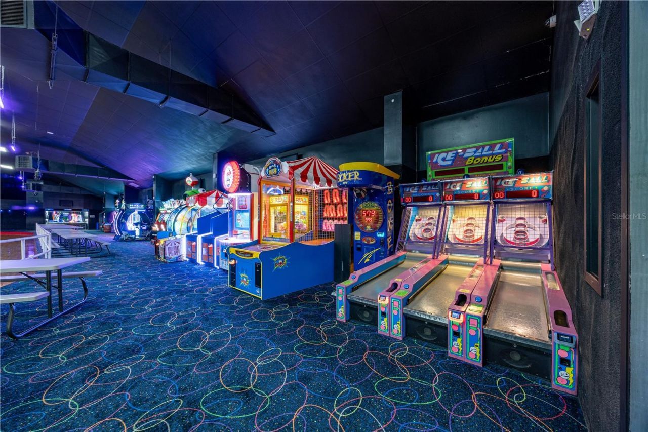 Please Call For Address, Lake City, FL 32055 Photo