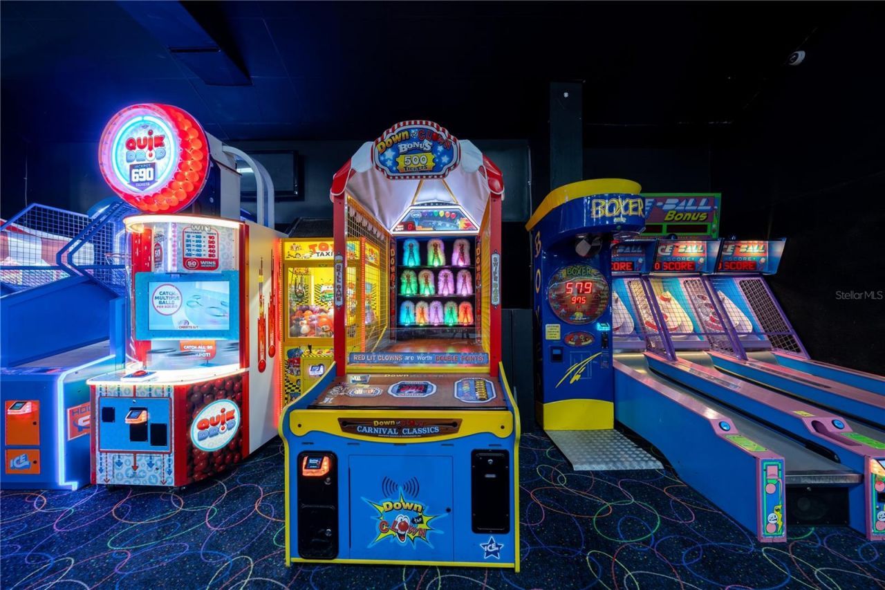 Please Call For Address, Lake City, FL 32055 Photo