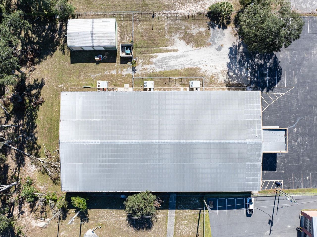 Please Call For Address, Lake City, FL 32055 Photo