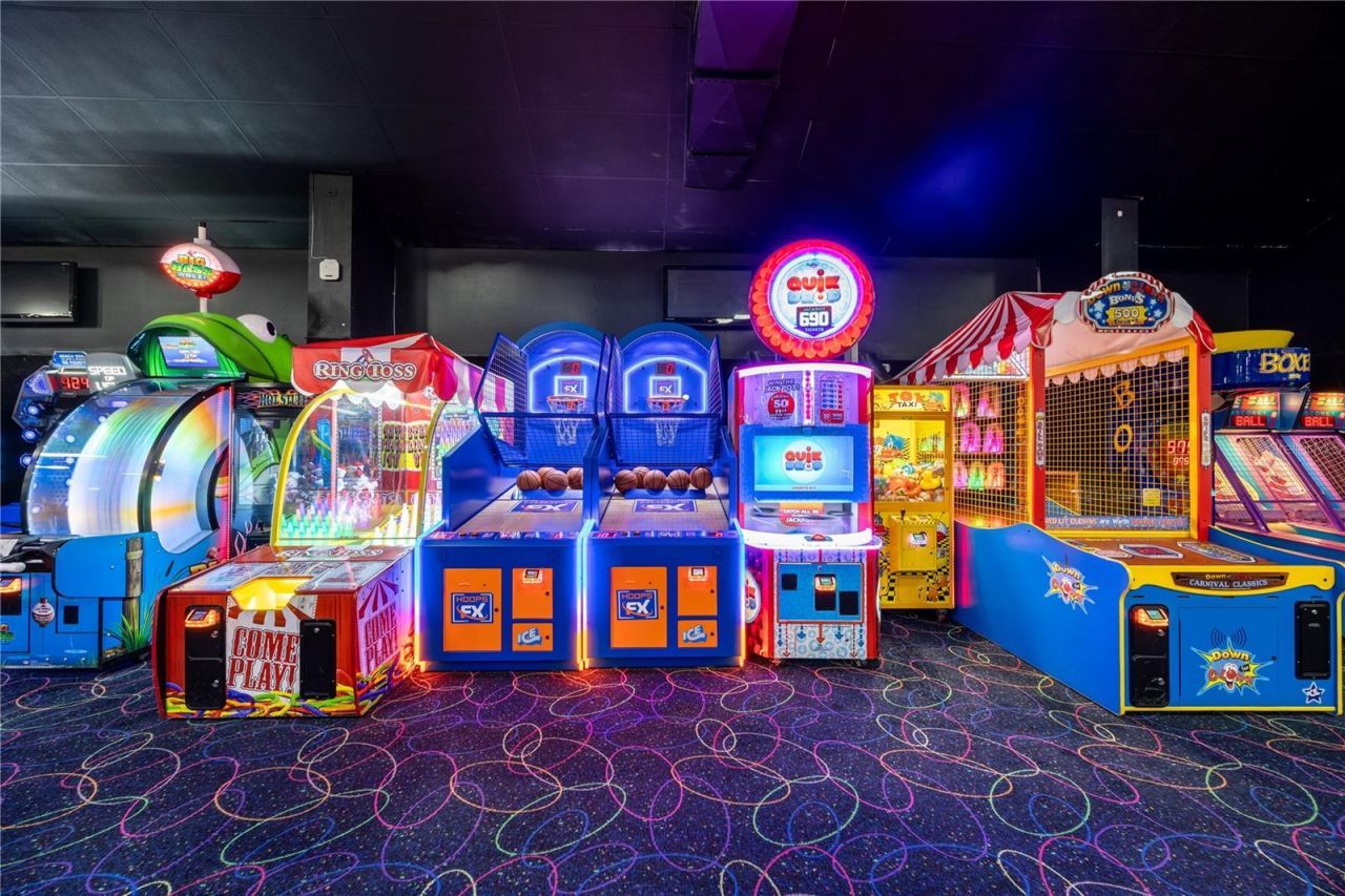 Please Call For Address, Lake City, FL 32055 Photo