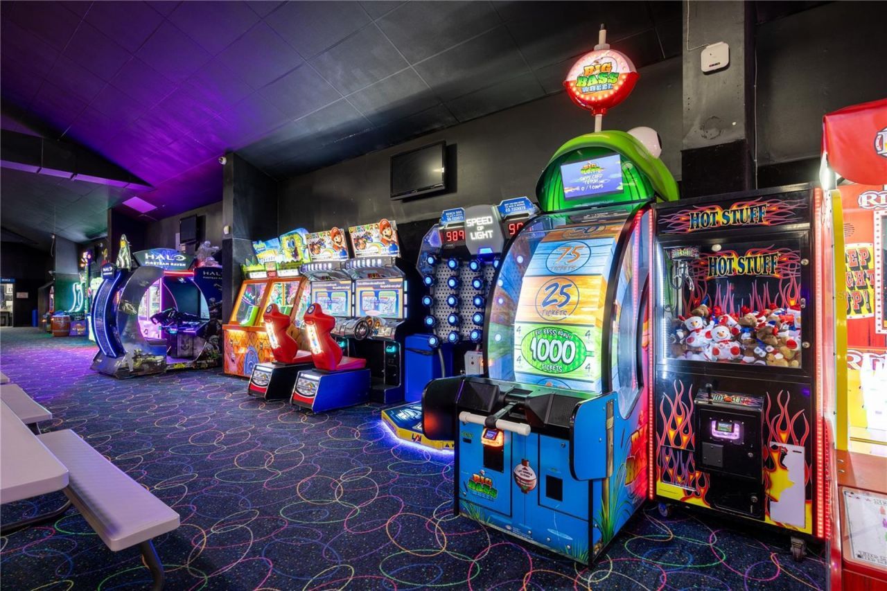 Please Call For Address, Lake City, FL 32055 Photo