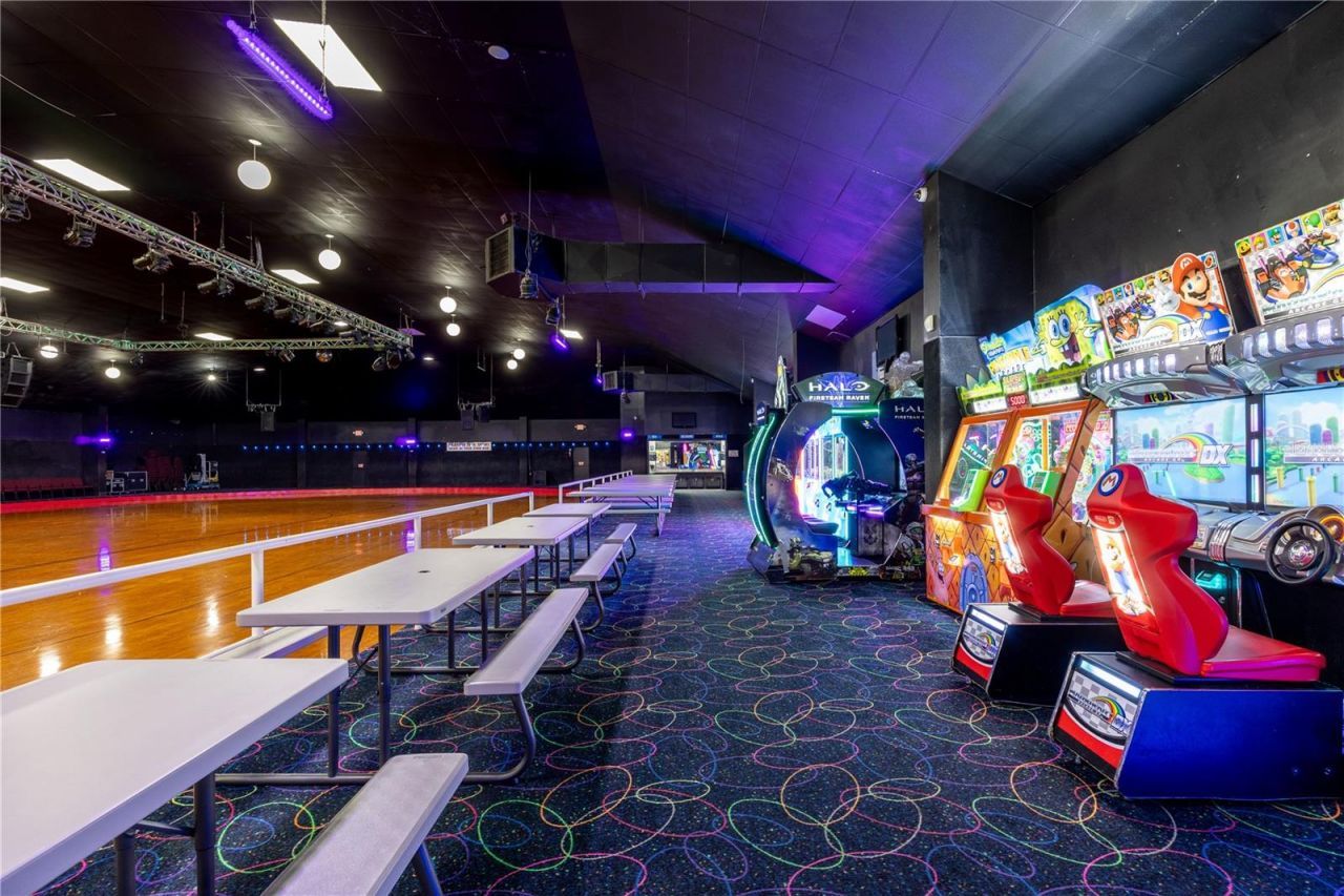 Please Call For Address, Lake City, FL 32055 Photo