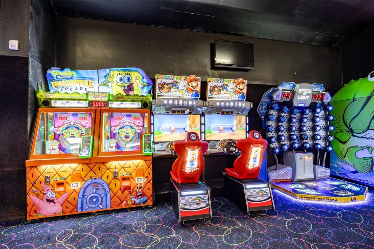 Please Call For Address, Lake City, FL 32055 Photo