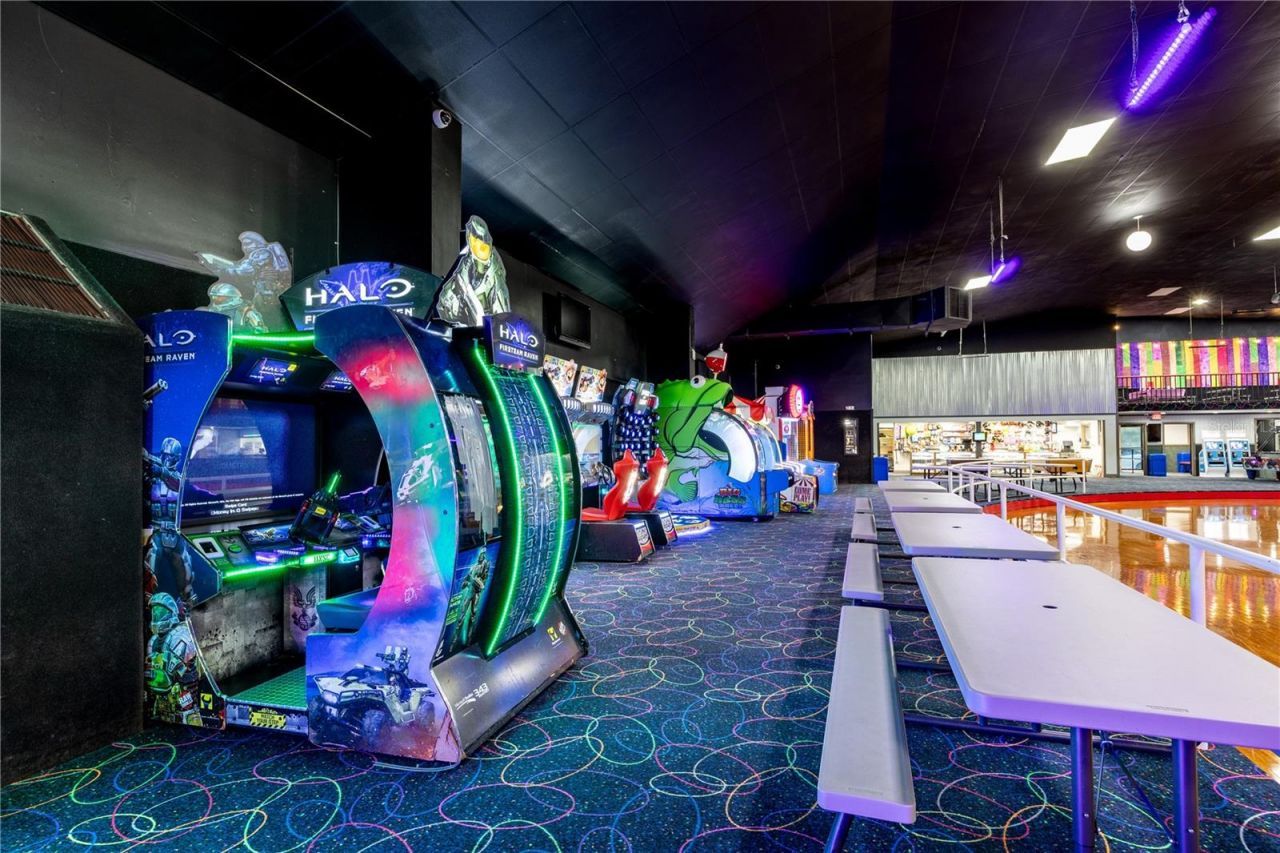 Please Call For Address, Lake City, FL 32055 Photo