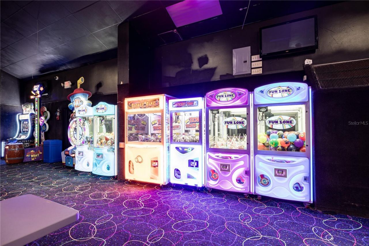 Please Call For Address, Lake City, FL 32055 Photo