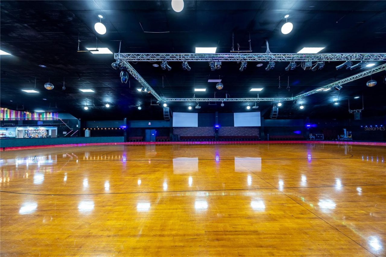 Please Call For Address, Lake City, FL 32055 Photo