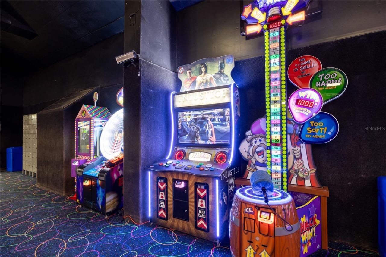 Please Call For Address, Lake City, FL 32055 Photo