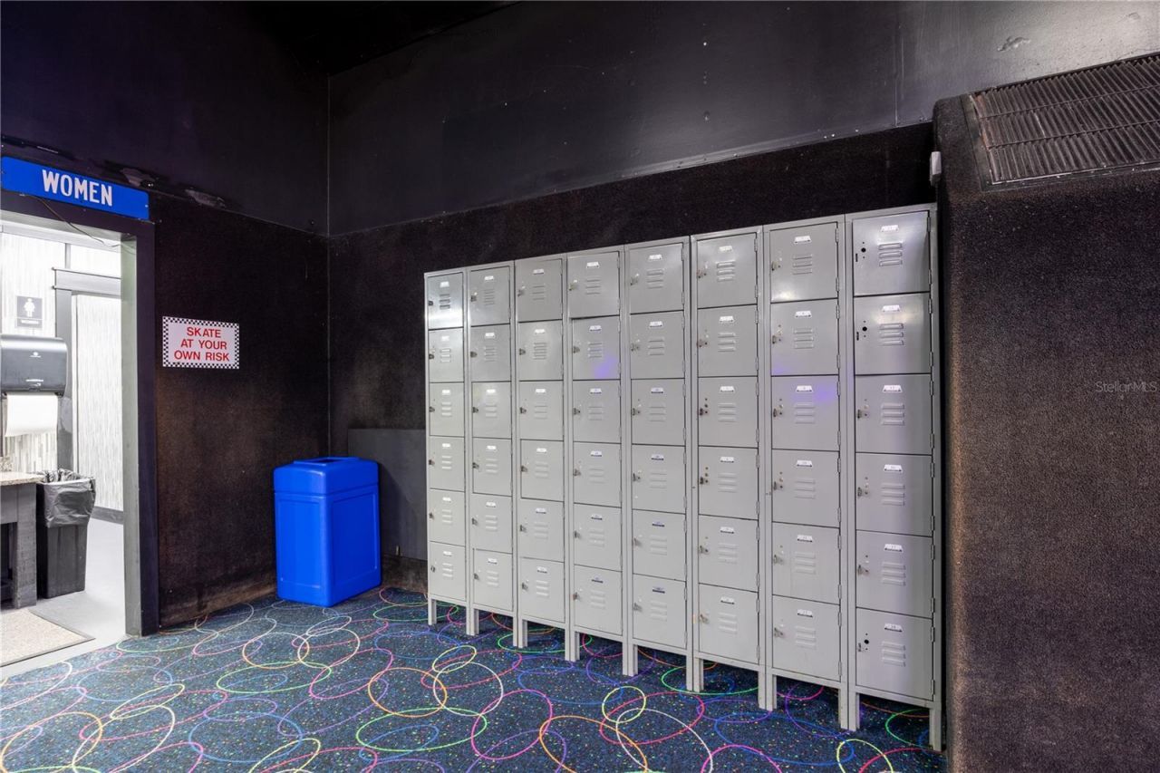 Please Call For Address, Lake City, FL 32055 Photo