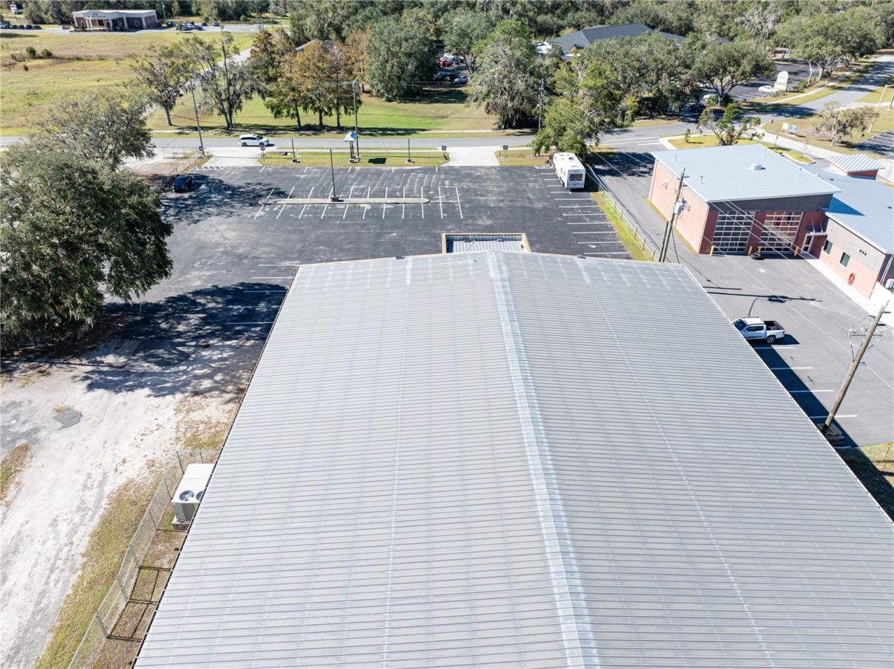 Please Call For Address, Lake City, FL 32055 Photo