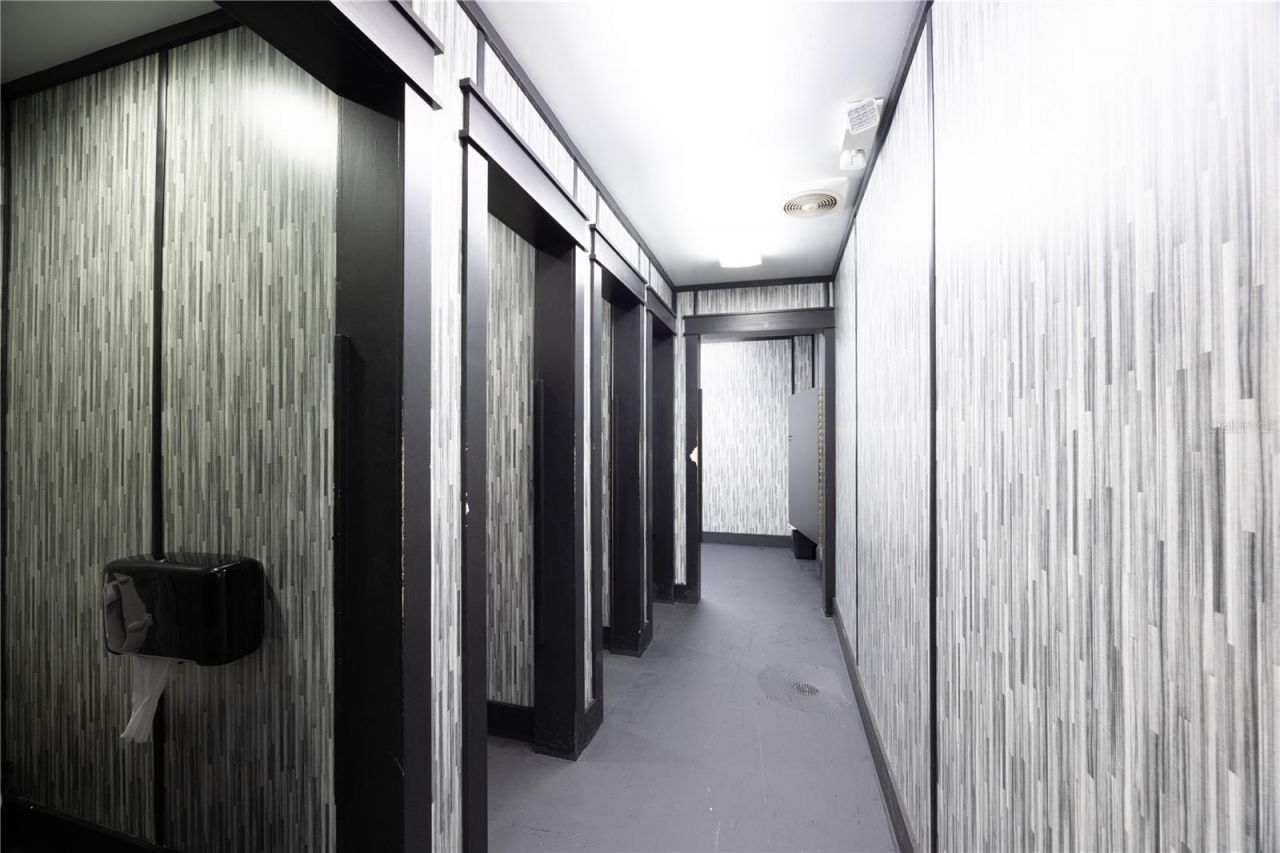 Please Call For Address, Lake City, FL 32055 Photo